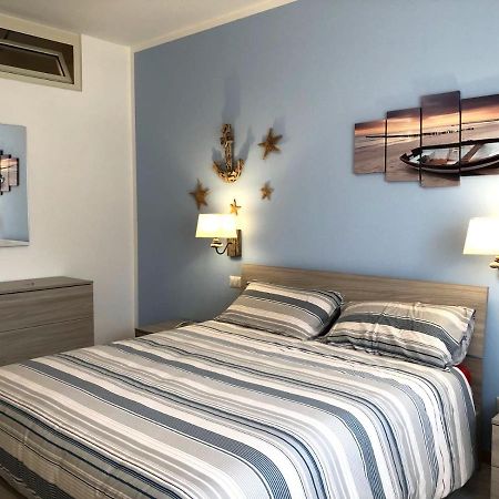 The Sailor'S House Apartment Alghero Exterior foto